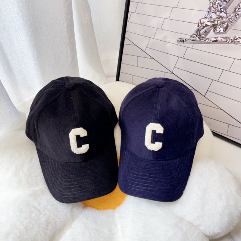 Celine Cap