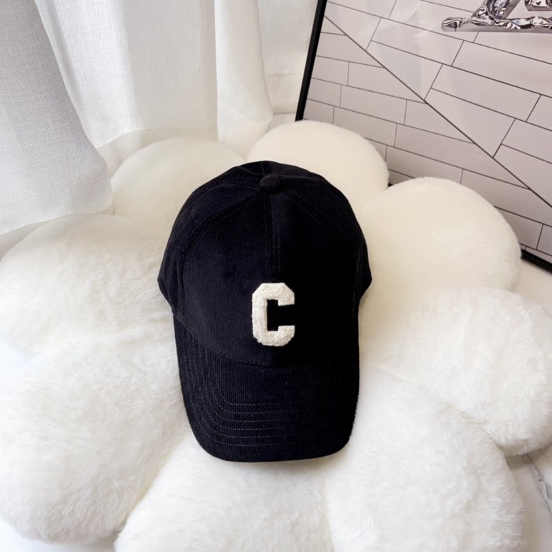 Celine Cap