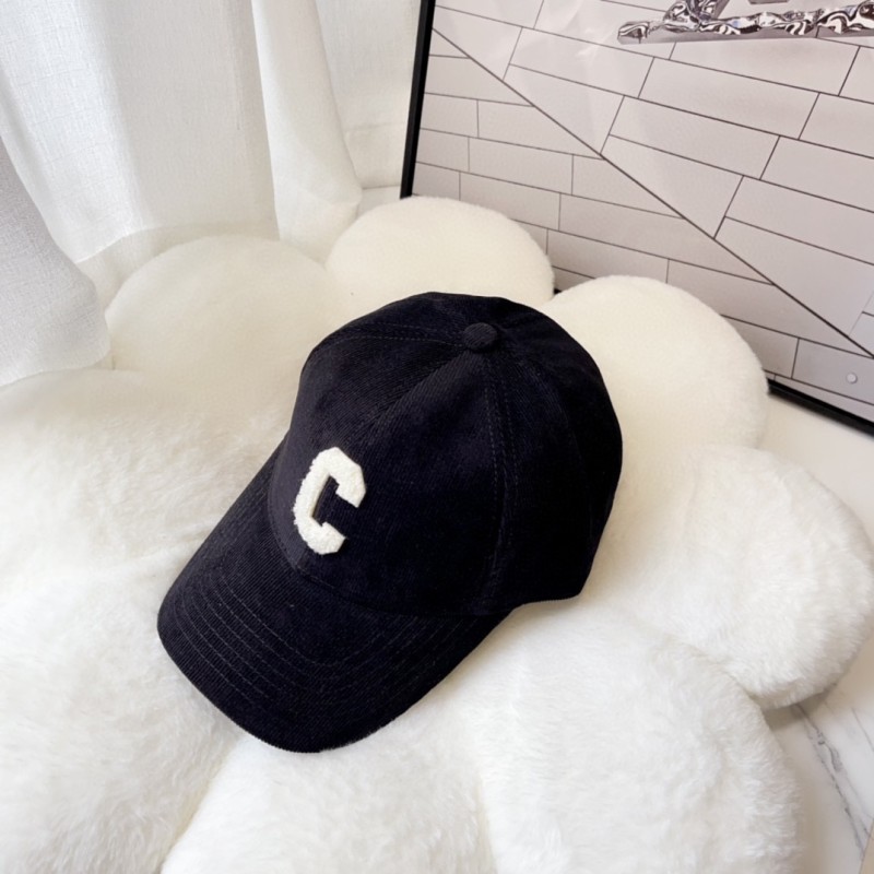 Celine Cap