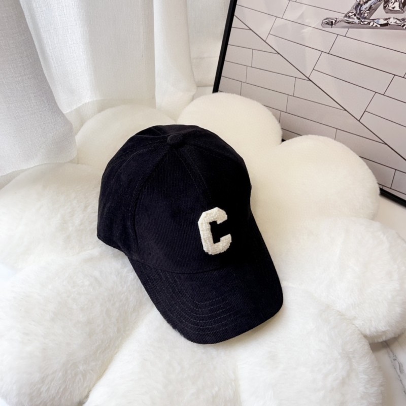 Celine Cap