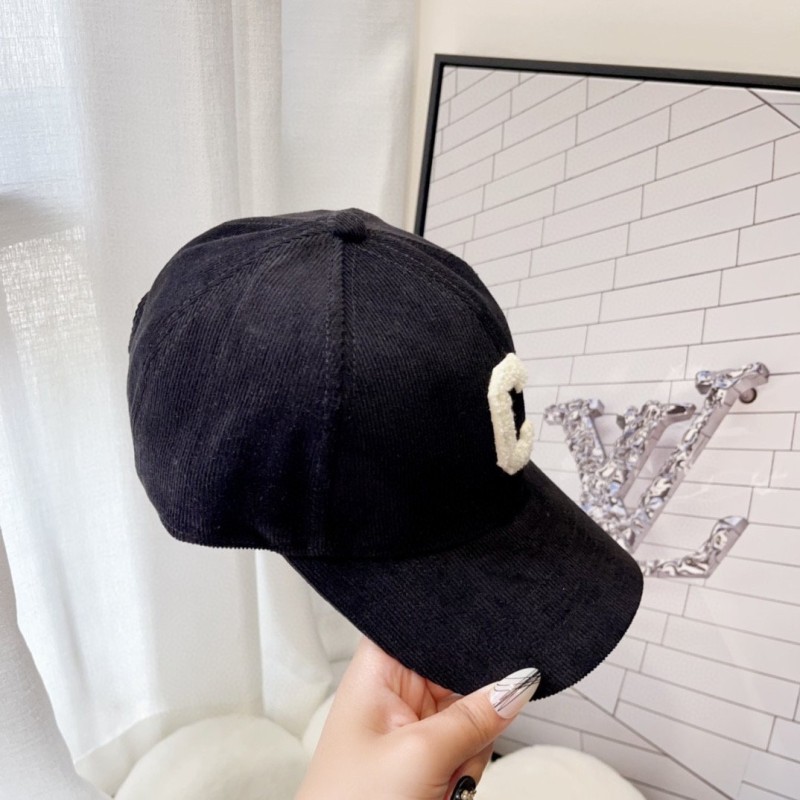 Celine Cap