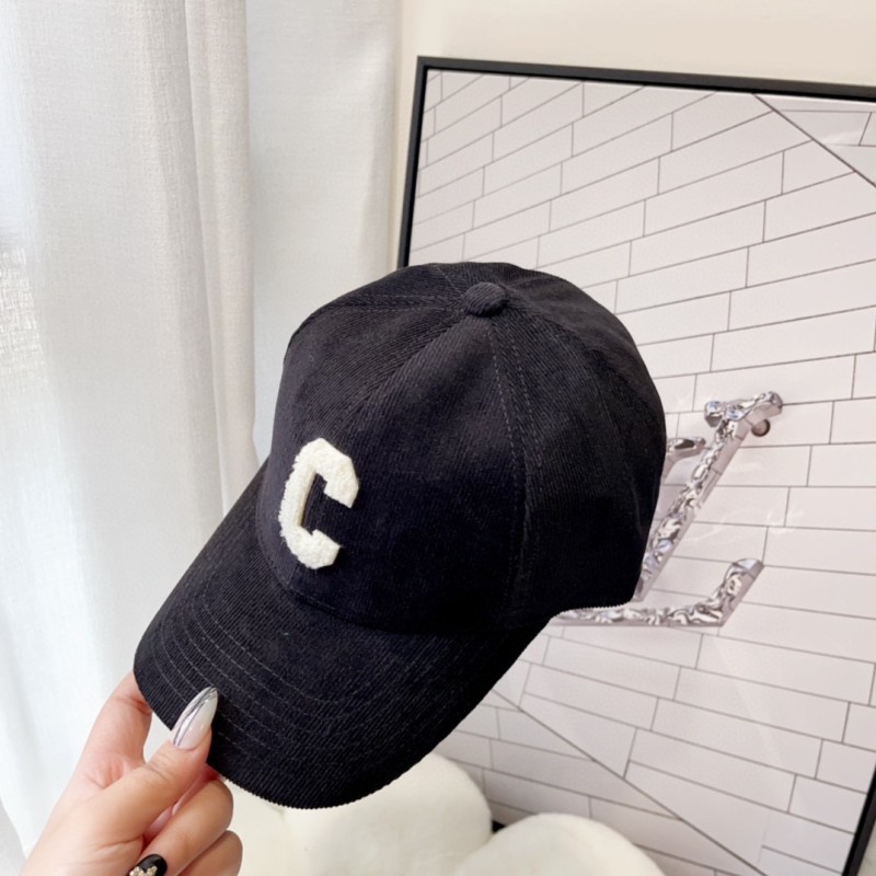 Celine Cap