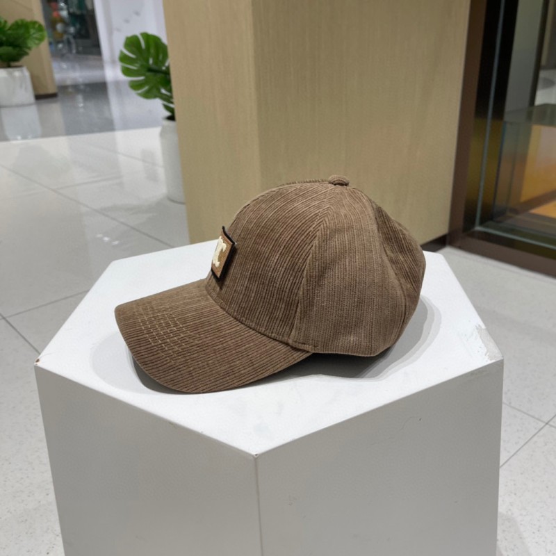 Celine Cap