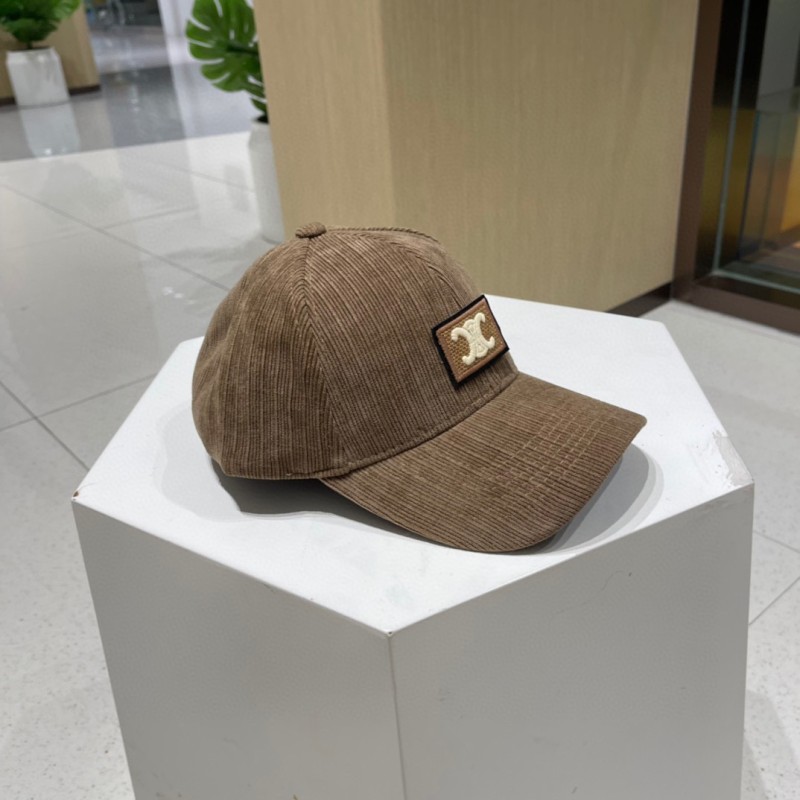 Celine Cap