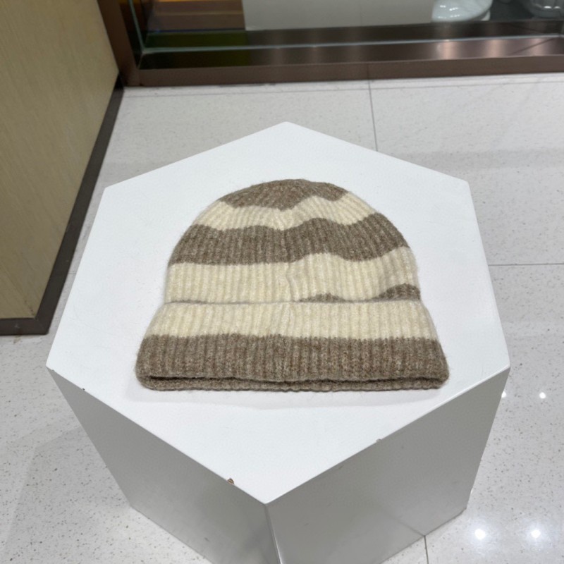 Dior Beanie Hat