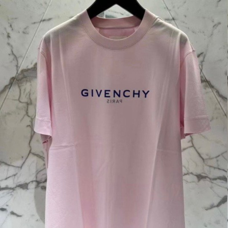 Givenchy Tee