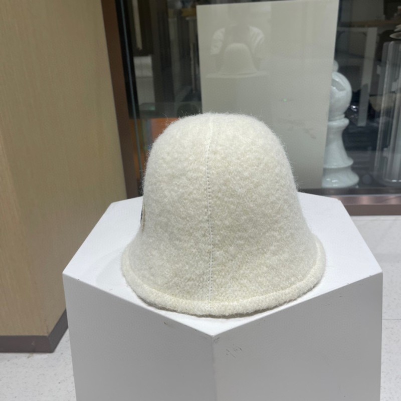 Celine Bucket Hat