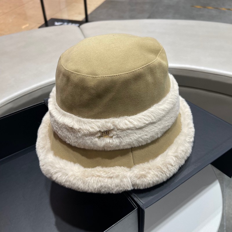 Celine Bucket Hat