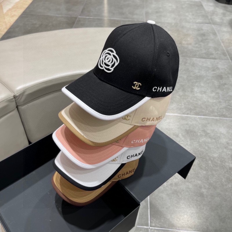 Celine Cap