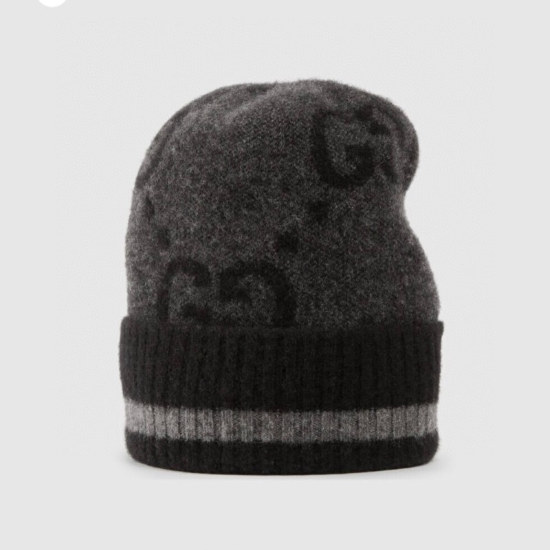 Gucci Beanie Hat