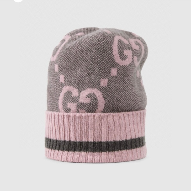 Gucci Beanie Hat