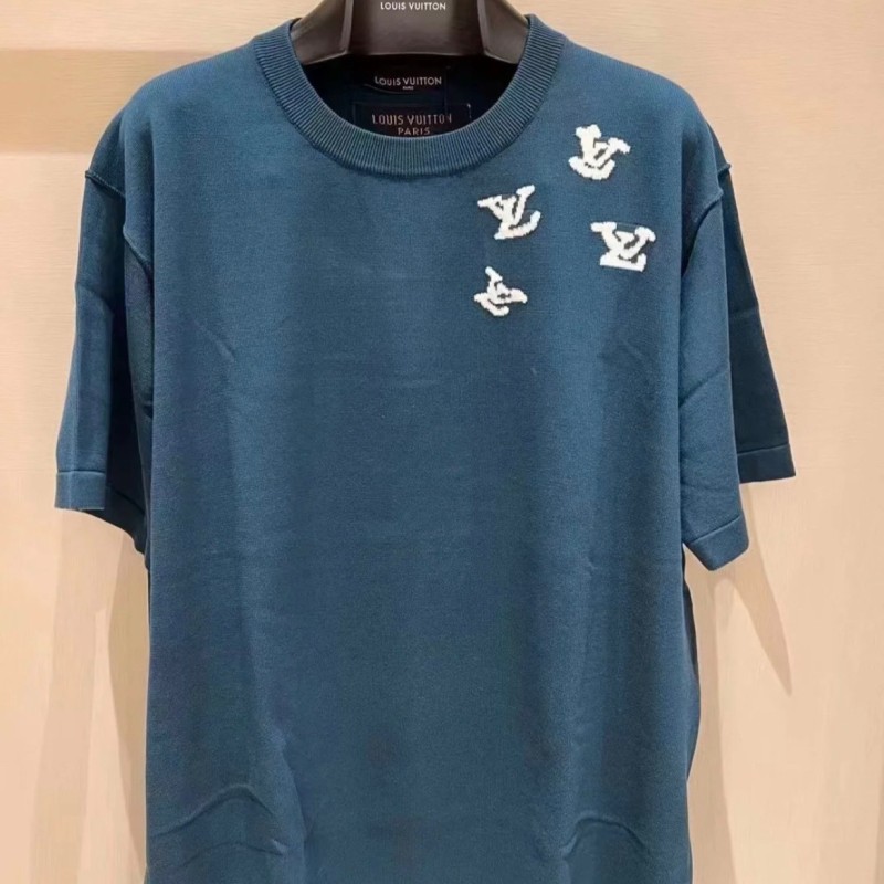 Lv Tee