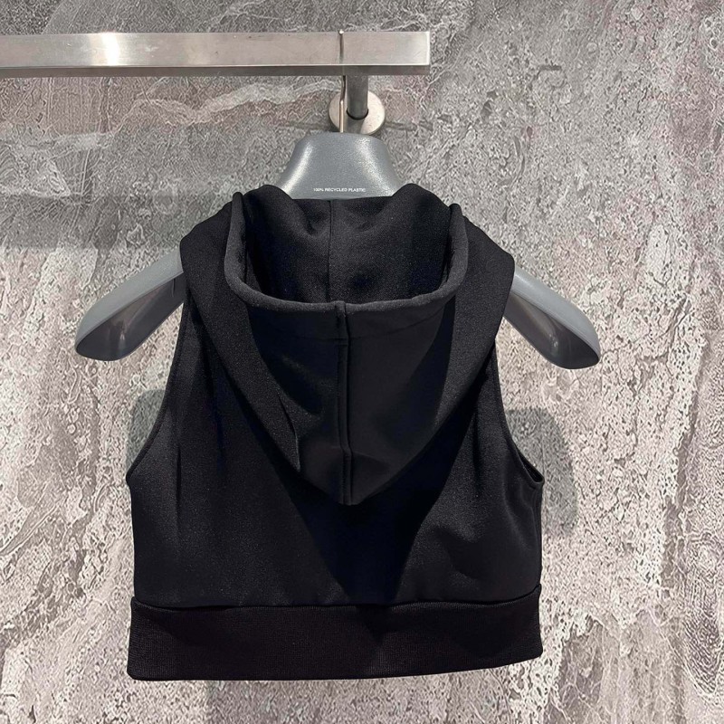 Prada Singlet Top