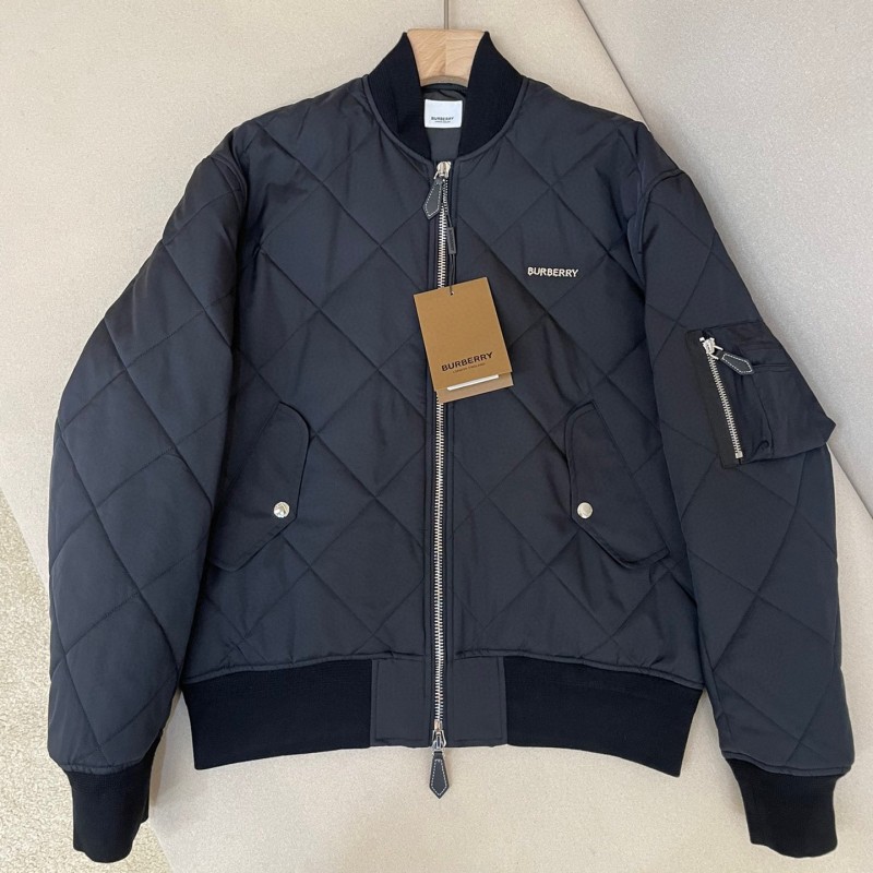 Burberry Unisex Jacket