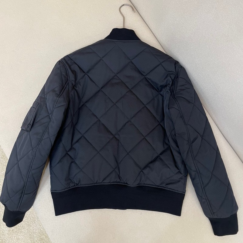 Burberry Unisex Jacket