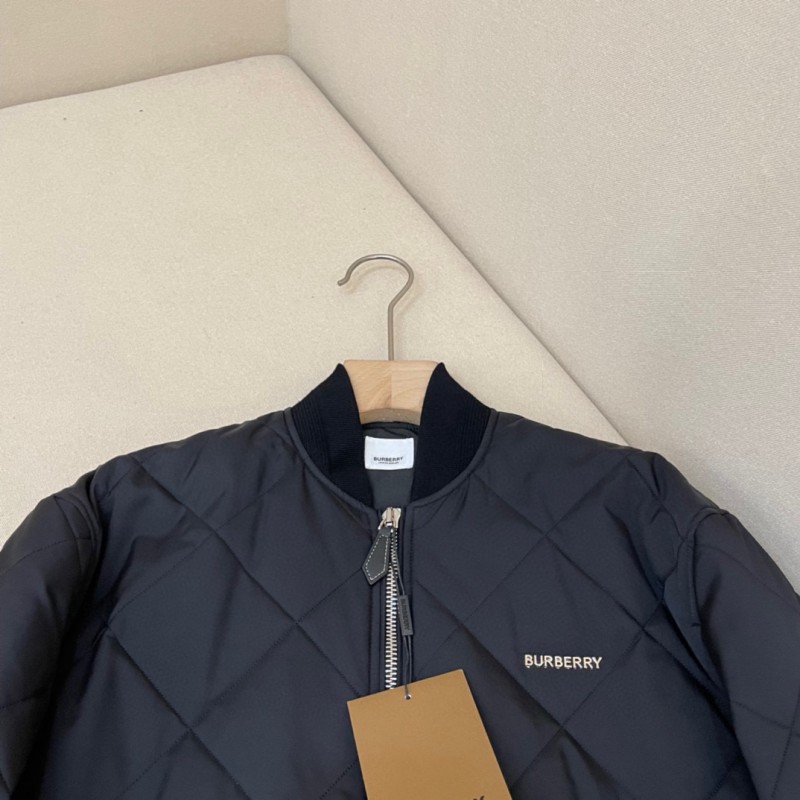 Burberry Unisex Jacket