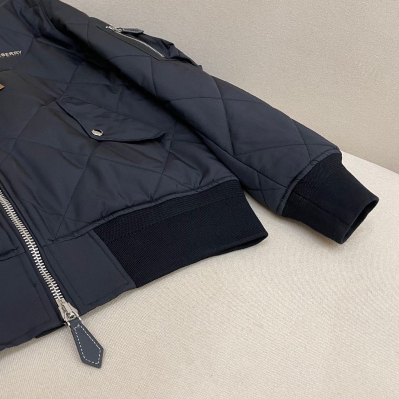 Burberry Unisex Jacket