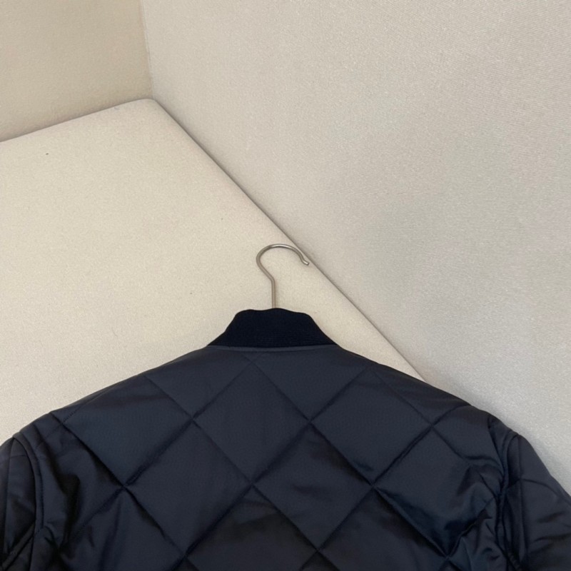 Burberry Unisex Jacket