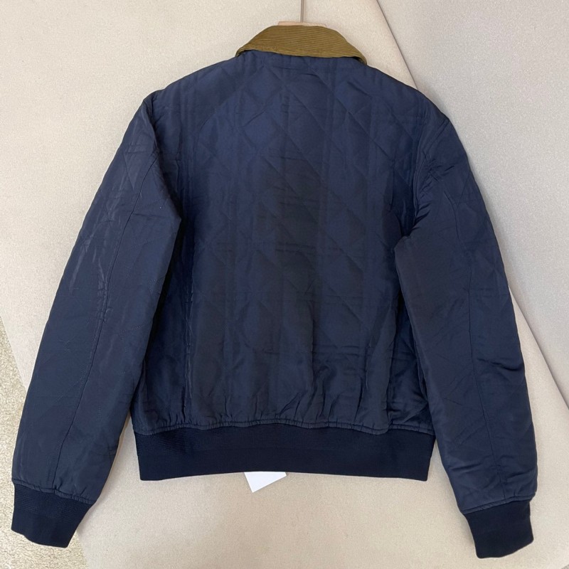 Dior Unisex Jacket