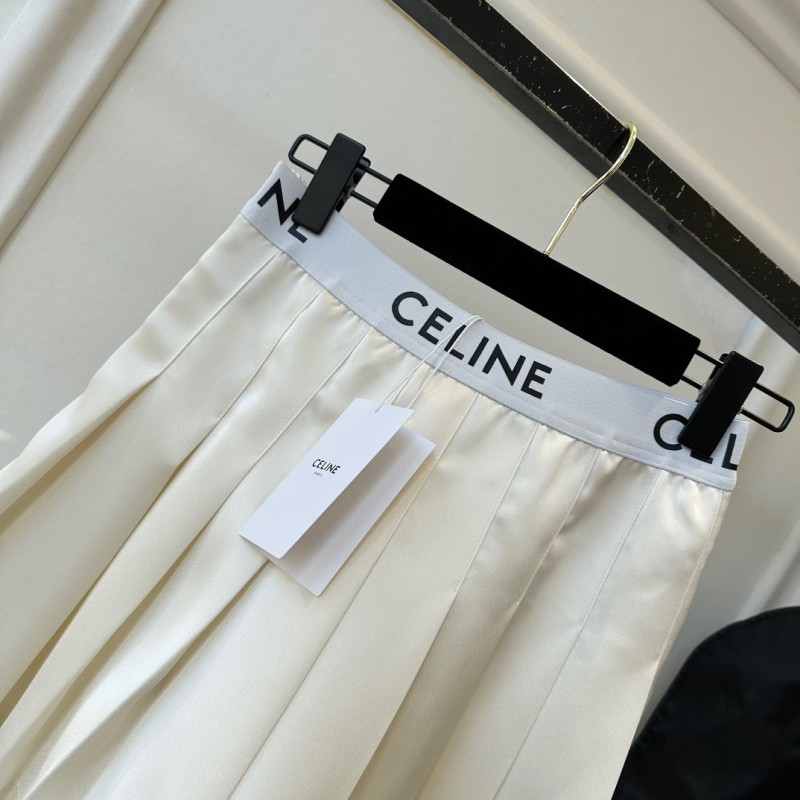 Celine Skirt