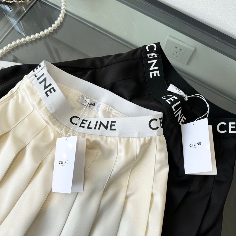 Celine Skirt