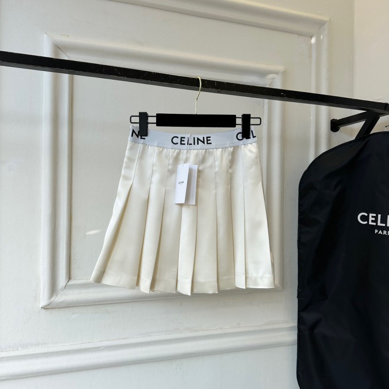 Celine Skirt