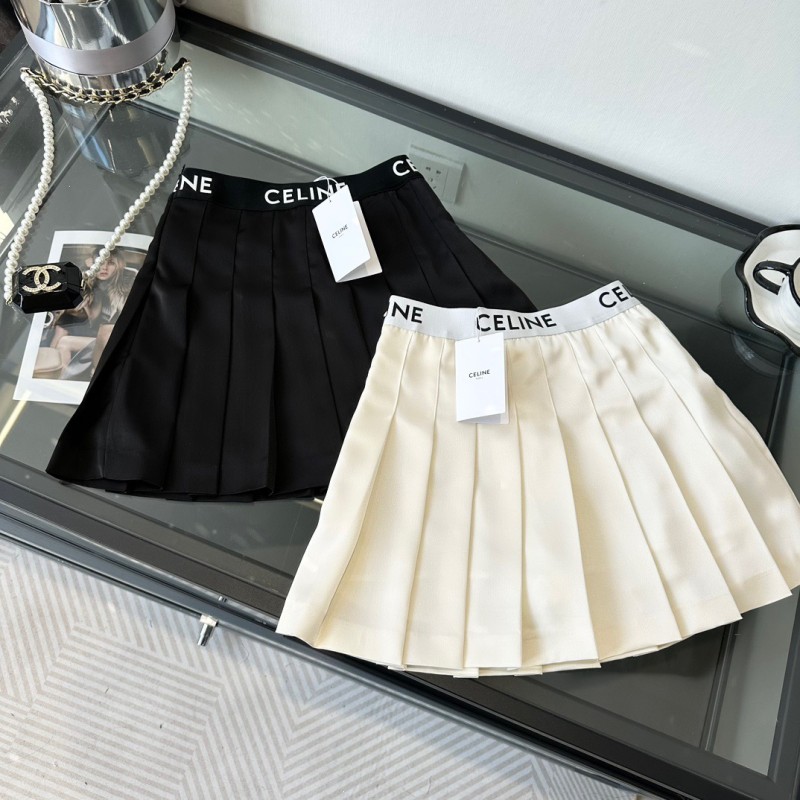 Celine Skirt