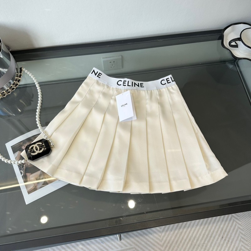 Celine Skirt