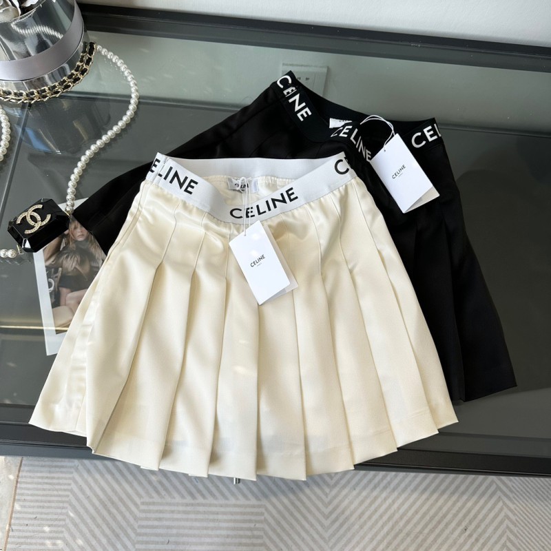 Celine Skirt