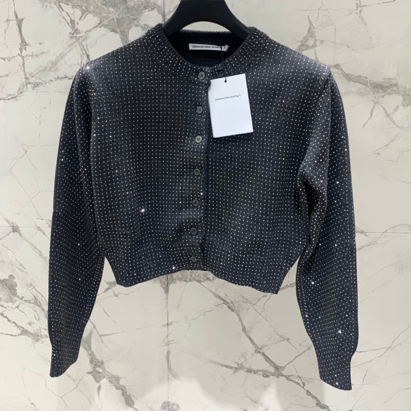 Alexander Wang Cardigan