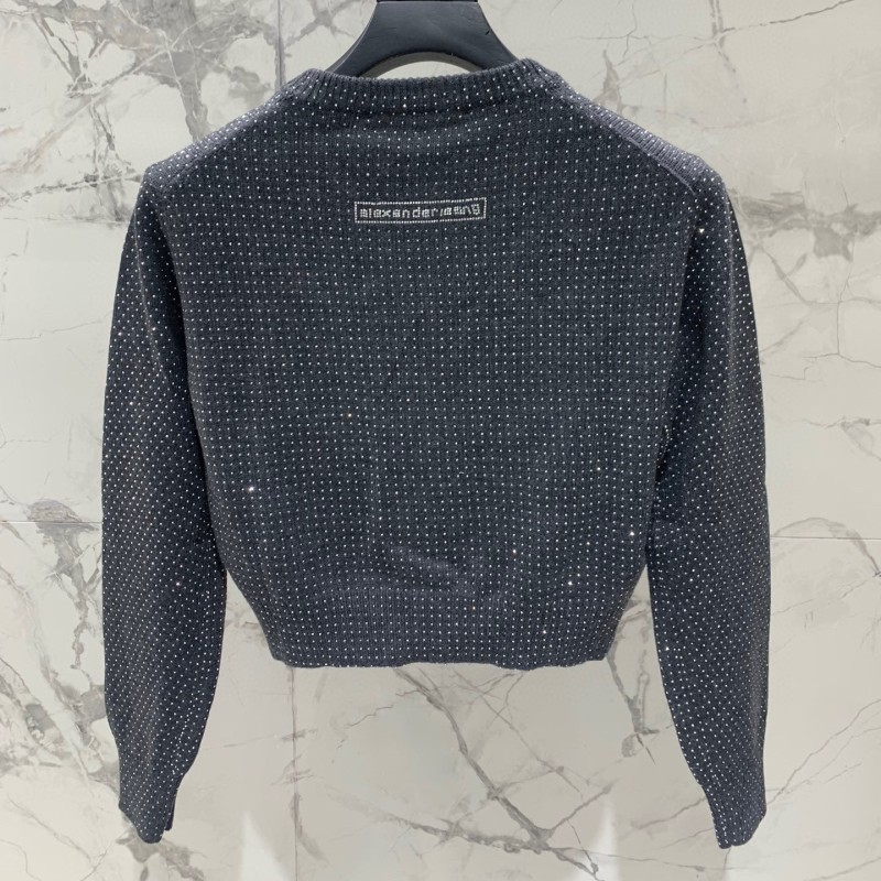 Alexander Wang Cardigan