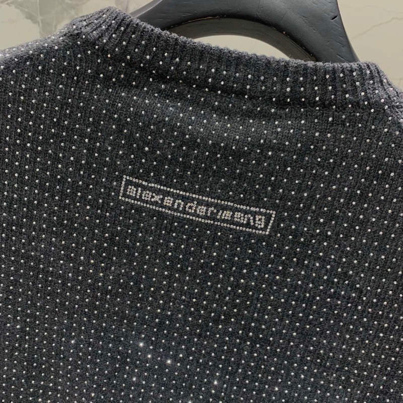 Alexander Wang Cardigan