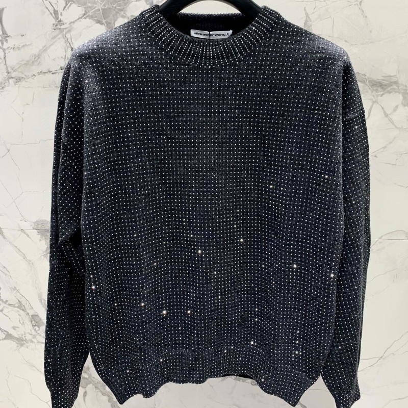 Alexander Wang Sweater