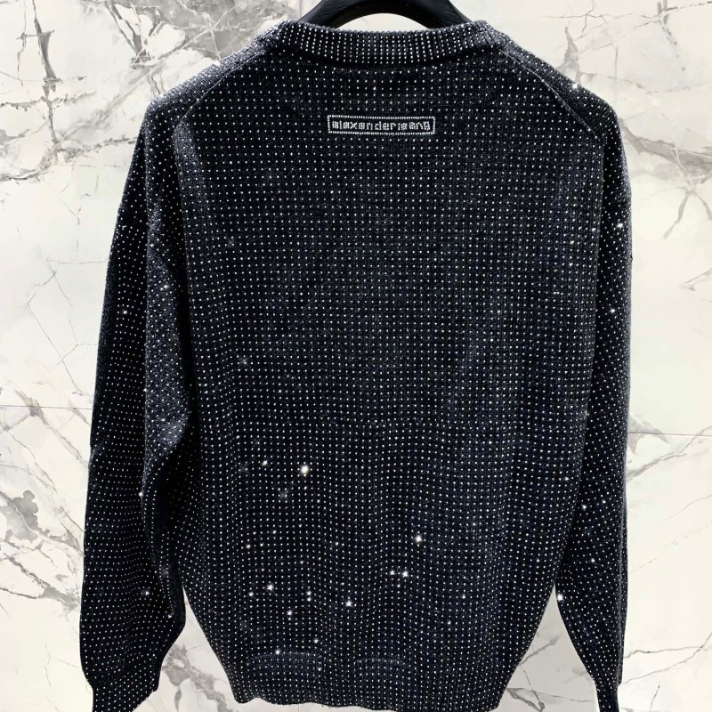 Alexander Wang Sweater