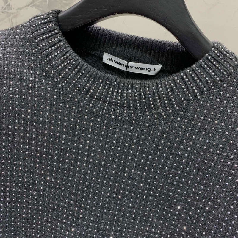 Alexander Wang Sweater