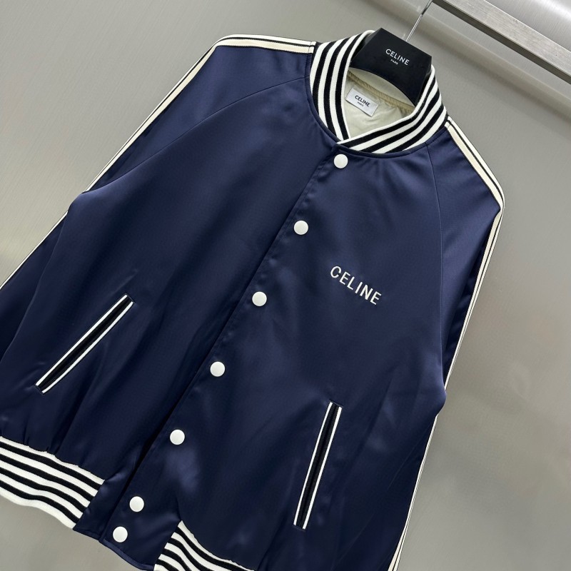 Celine Jacket