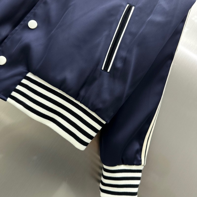 Celine Jacket