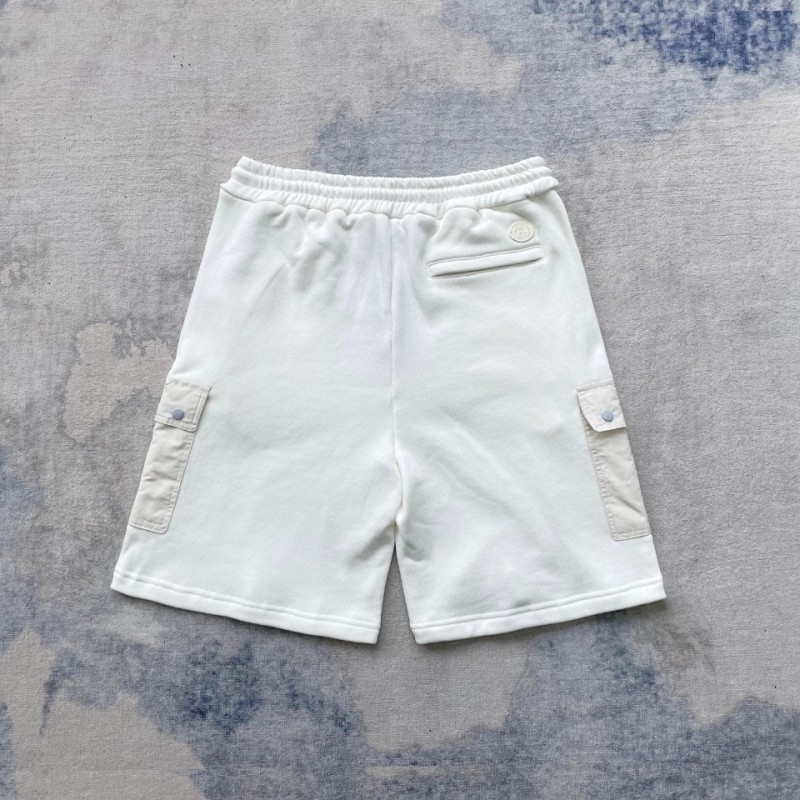 Gucci Unisex Shorts