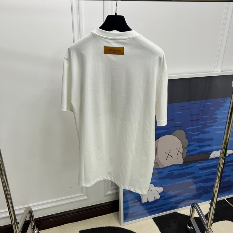 Lv Tee