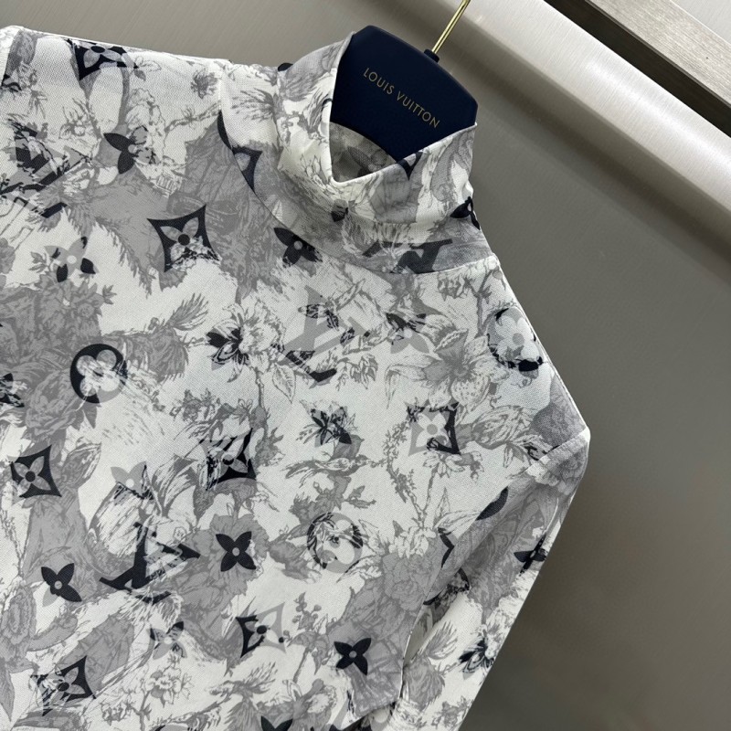 LV Shirt