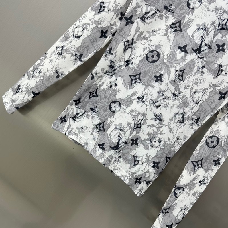 LV Shirt