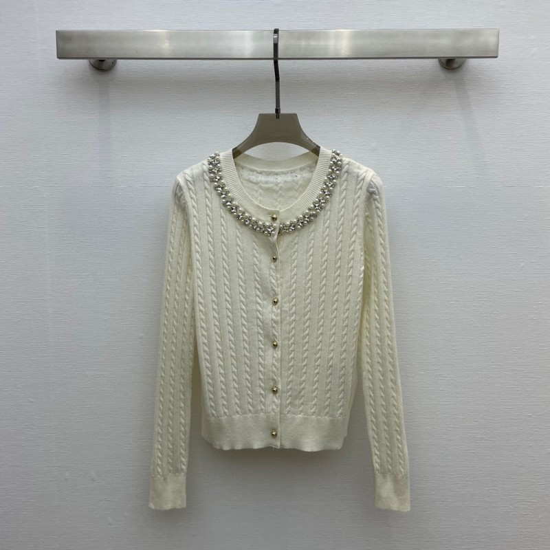 MiuMiu Cardigan