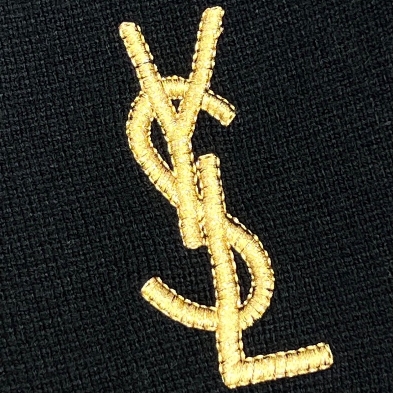 YSL Cardigan