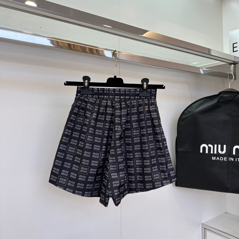 MiuMiu Set Wear