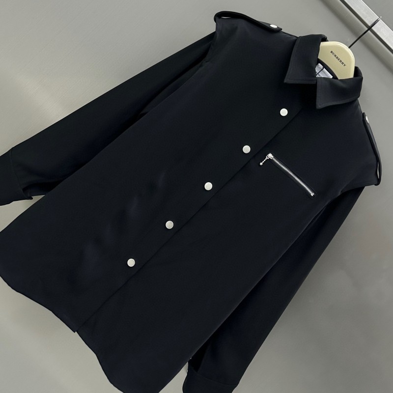 Burberry Jacket