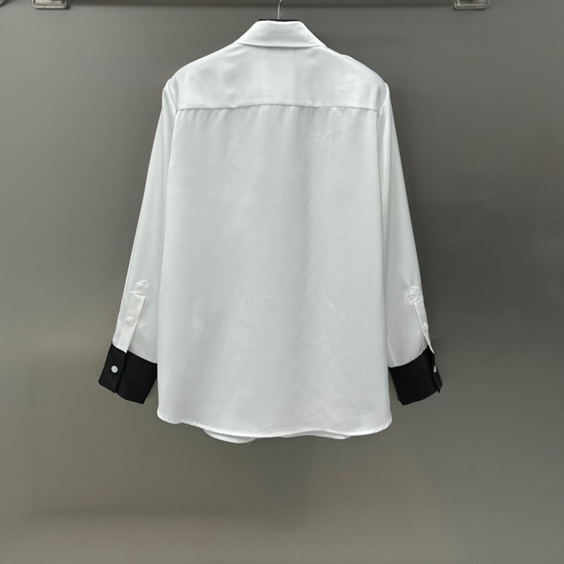 Prada Shirt