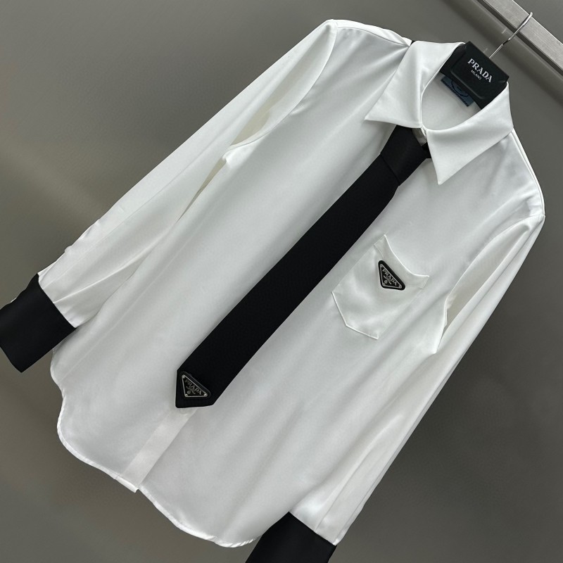 Prada Shirt