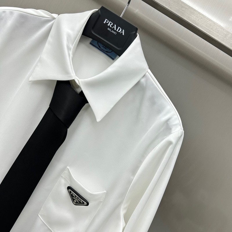 Prada Shirt