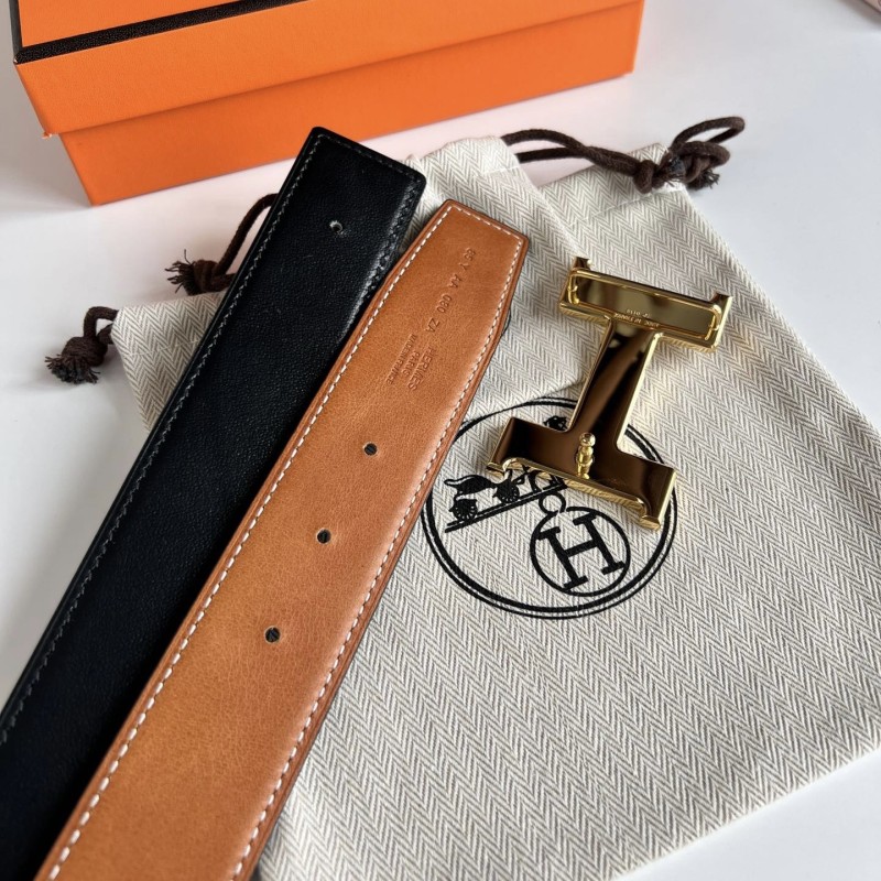 Hermes Men Belt