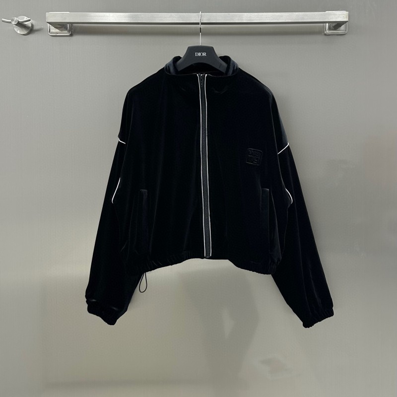 Alexander Wang Jacket & Pants Set